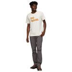Cotopaxi-Coraje-Tech-Pant---Men-s-Cinder