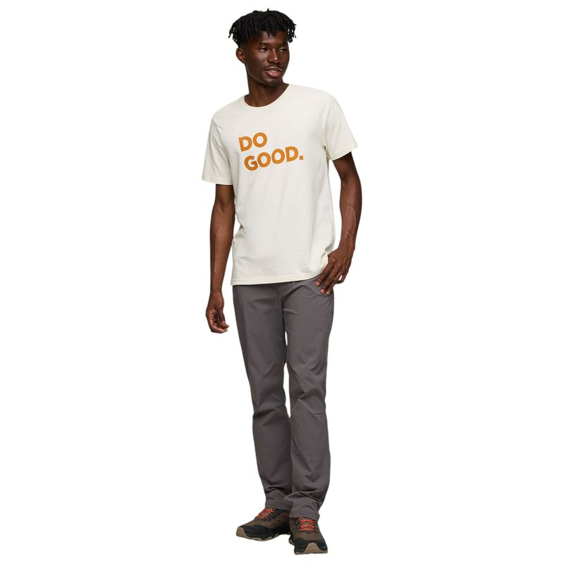 Cotopaxi-Coraje-Tech-Pant---Men-s-Cinder