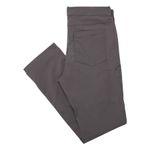 Cotopaxi-Coraje-Tech-Pant---Men-s-Cinder