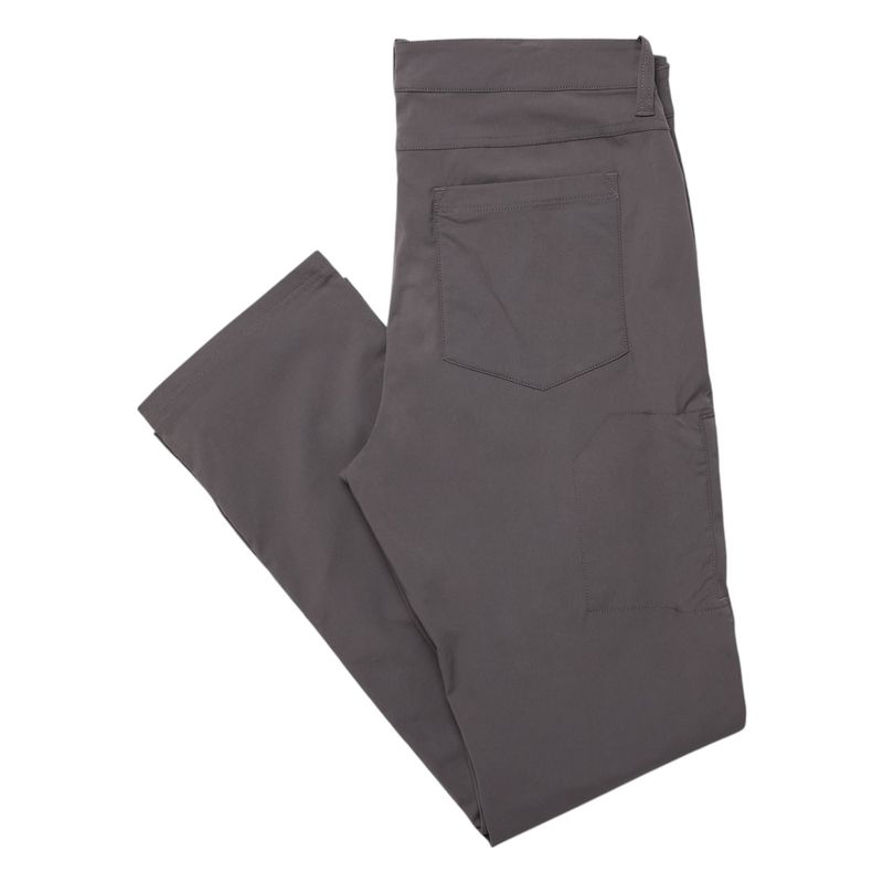 Cotopaxi-Coraje-Tech-Pant---Men-s-Cinder