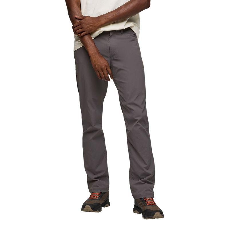 Cotopaxi-Coraje-Tech-Pant---Men-s-Cinder