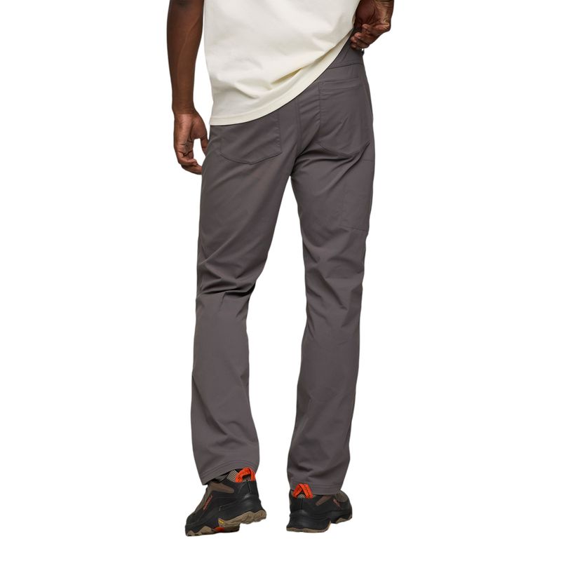 Cotopaxi-Coraje-Tech-Pant---Men-s-Cinder