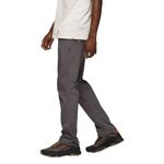 Cotopaxi-Coraje-Tech-Pant---Men-s-Cinder