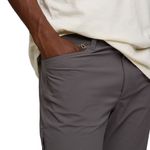 Cotopaxi-Coraje-Tech-Pant---Men-s-Cinder