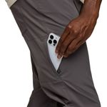 Cotopaxi-Coraje-Tech-Pant---Men-s-Cinder