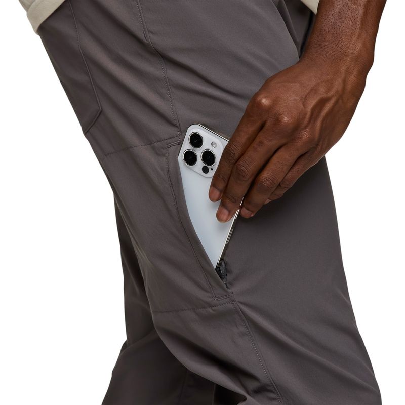 Cotopaxi-Coraje-Tech-Pant---Men-s-Cinder