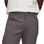 Cotopaxi-Coraje-Tech-Pant---Men-s-Cinder