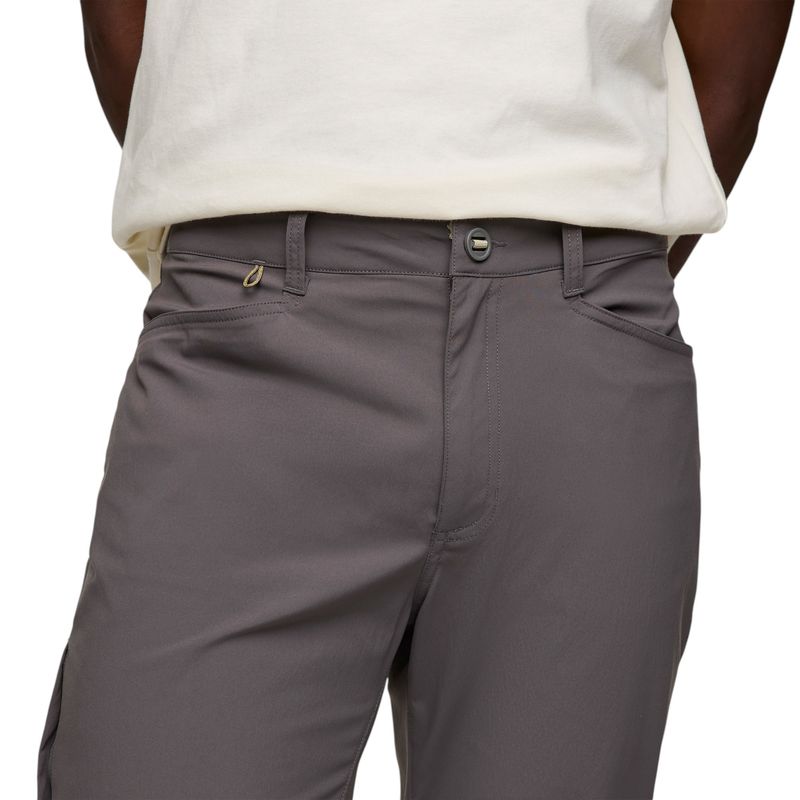 Cotopaxi-Coraje-Tech-Pant---Men-s-Cinder