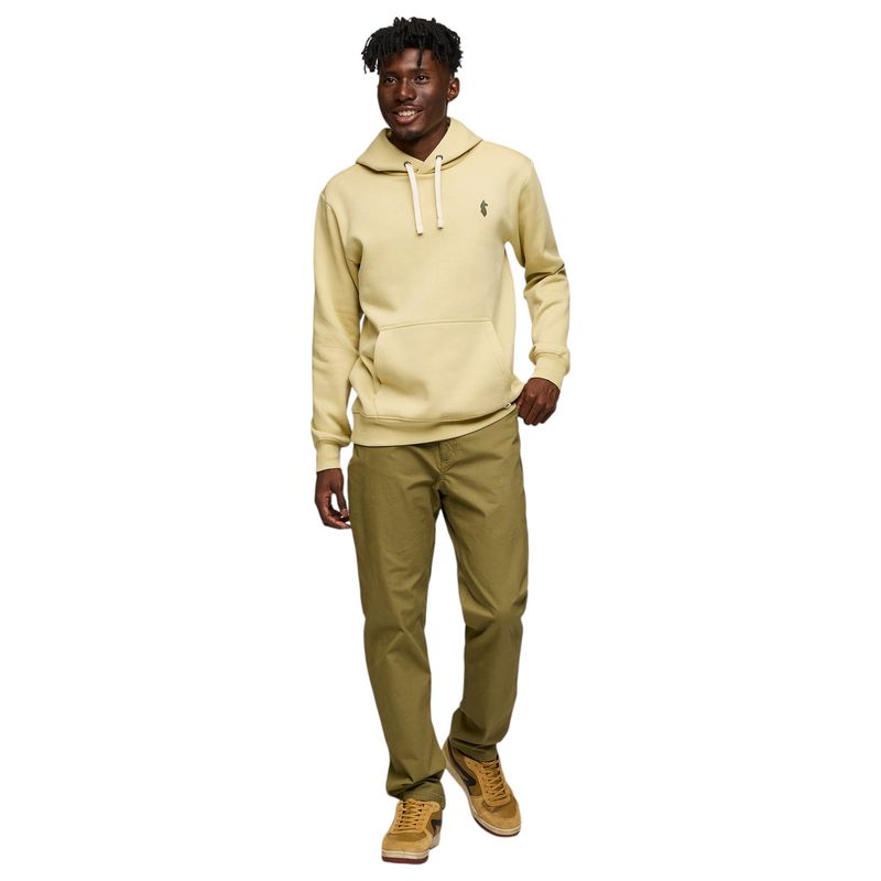 Cotopaxi-Ambato-Pant---Men-s-Moss