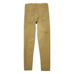 Cotopaxi-Ambato-Pant---Men-s-Moss