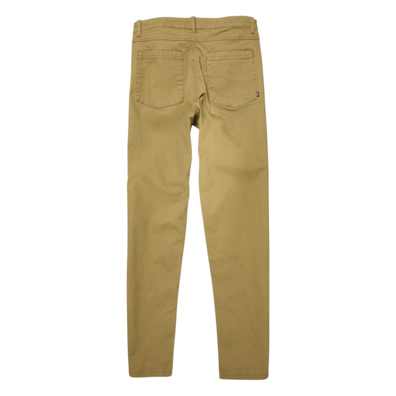 Cotopaxi-Ambato-Pant---Men-s-Moss