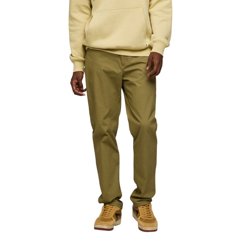 Cotopaxi-Ambato-Pant---Men-s-Moss