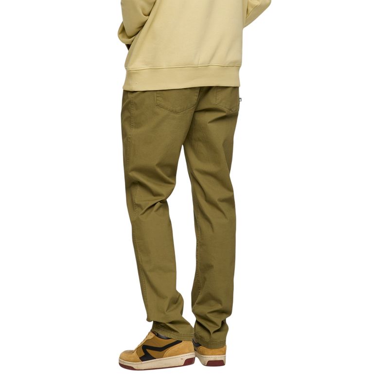 Cotopaxi-Ambato-Pant---Men-s-Moss