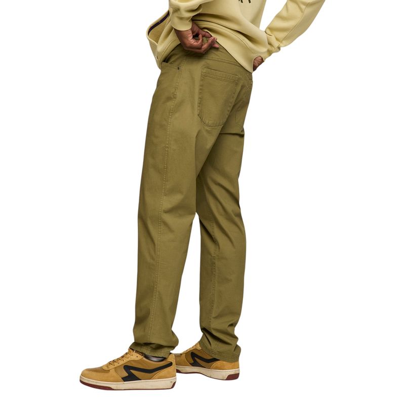Cotopaxi-Ambato-Pant---Men-s-Moss