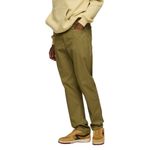 Cotopaxi-Ambato-Pant---Men-s-Moss