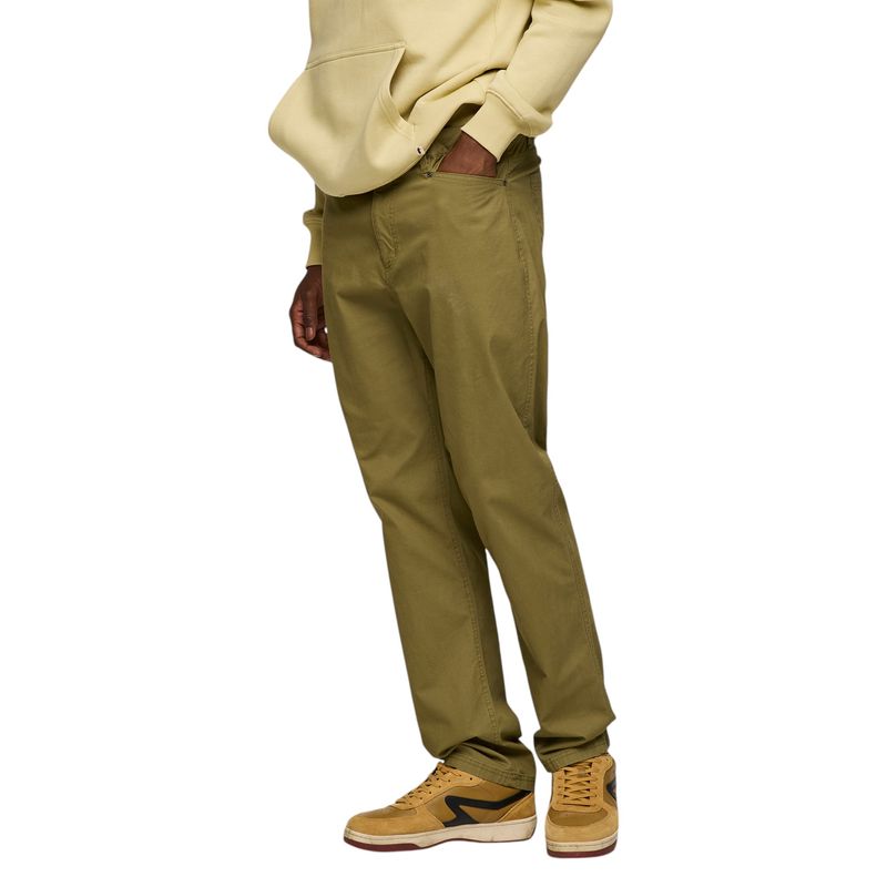 Cotopaxi-Ambato-Pant---Men-s-Moss