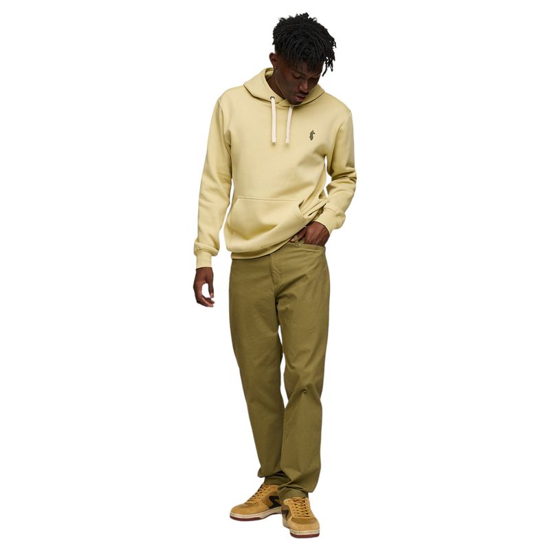 Cotopaxi-Ambato-Pant---Men-s-Moss