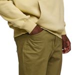 Cotopaxi-Ambato-Pant---Men-s-Moss