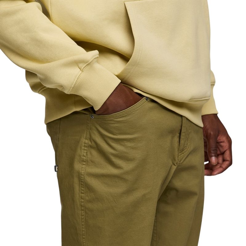 Cotopaxi-Ambato-Pant---Men-s-Moss