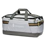 Cotopaxi-Allpa-Getaway-Duffel---70L-Smoke---Cinder