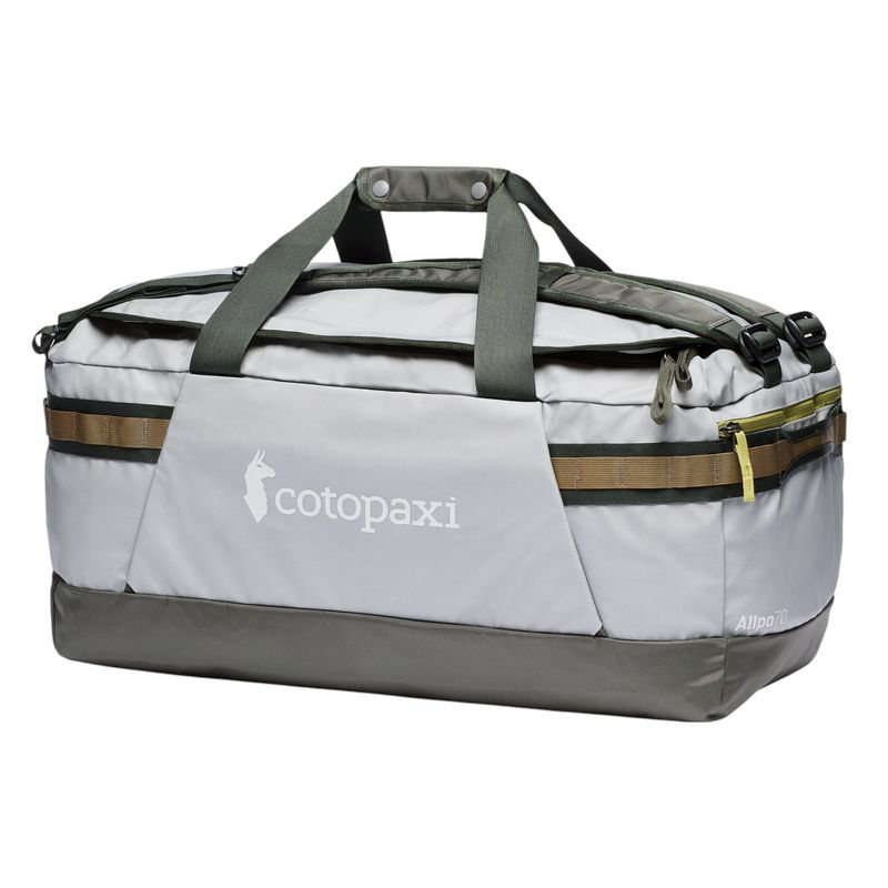 Cotopaxi-Allpa-Getaway-Duffel---70L-Smoke---Cinder