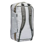 Cotopaxi-Allpa-Getaway-Duffel---70L-Smoke---Cinder