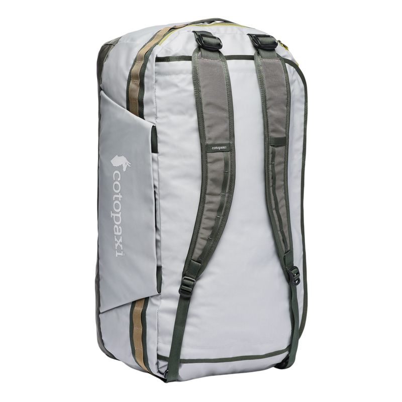 Cotopaxi-Allpa-Getaway-Duffel---70L-Smoke---Cinder