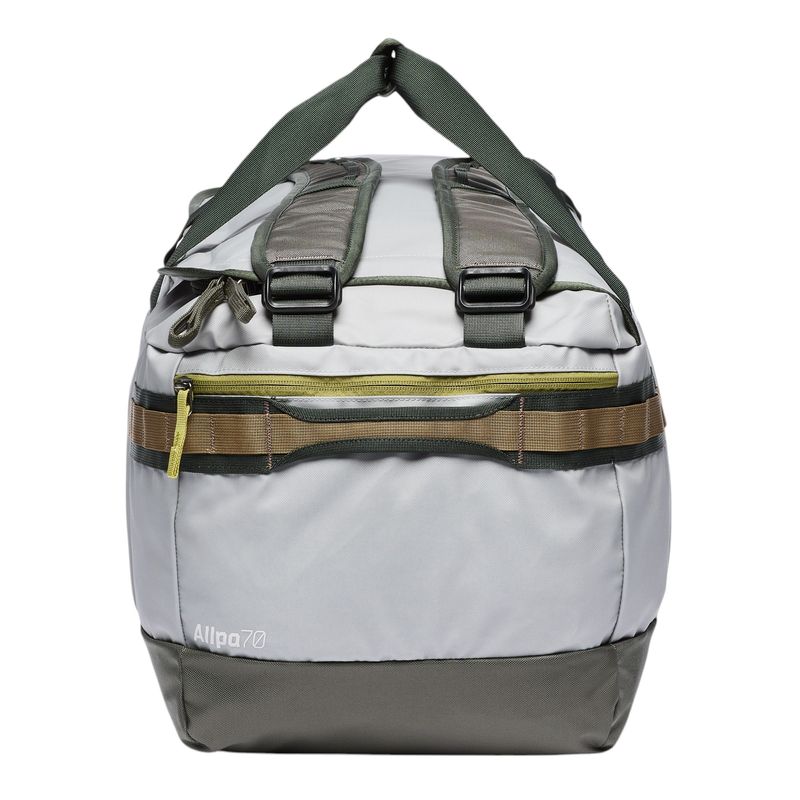 Cotopaxi-Allpa-Getaway-Duffel---70L-Smoke---Cinder