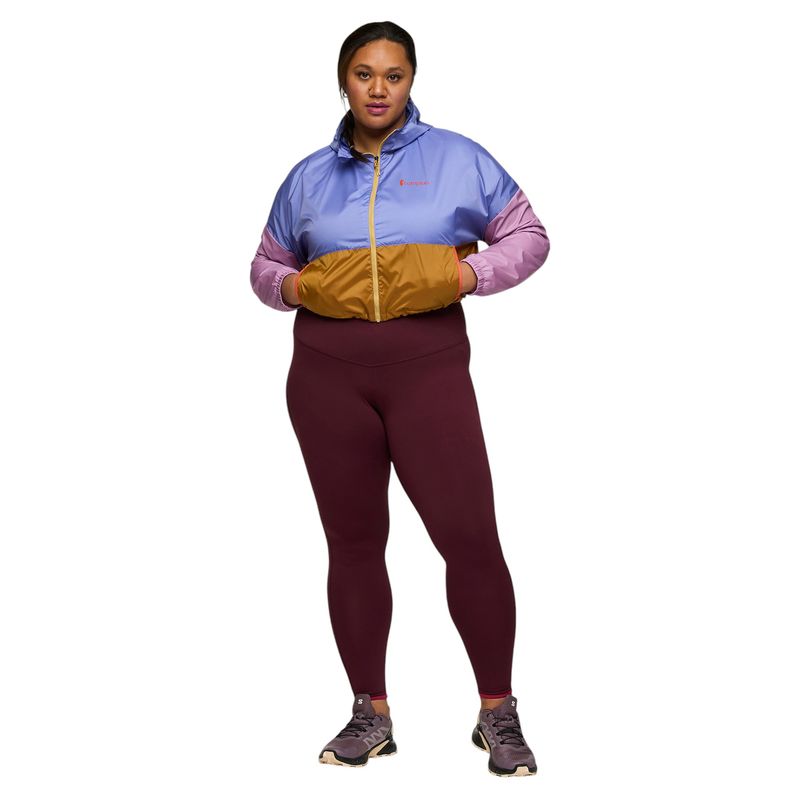 Cotopaxi-Teca-Crop-Windbreaker-Jacket-Plus---Women-s-Kittens