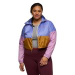 Cotopaxi-Teca-Crop-Windbreaker-Jacket-Plus---Women-s-Kittens