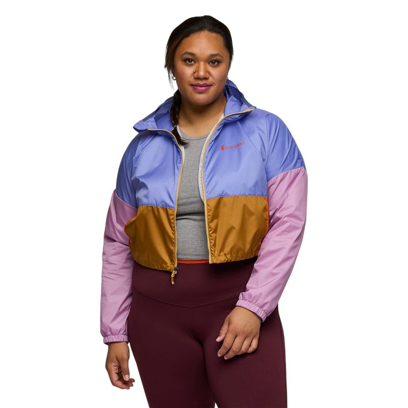 Cotopaxi-Teca-Crop-Windbreaker-Jacket-Plus---Women-s-Kittens