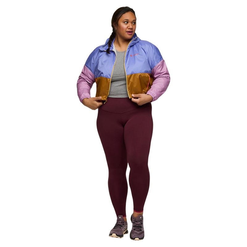 Cotopaxi-Teca-Crop-Windbreaker-Jacket-Plus---Women-s-Kittens