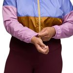 Cotopaxi-Teca-Crop-Windbreaker-Jacket-Plus---Women-s-Kittens