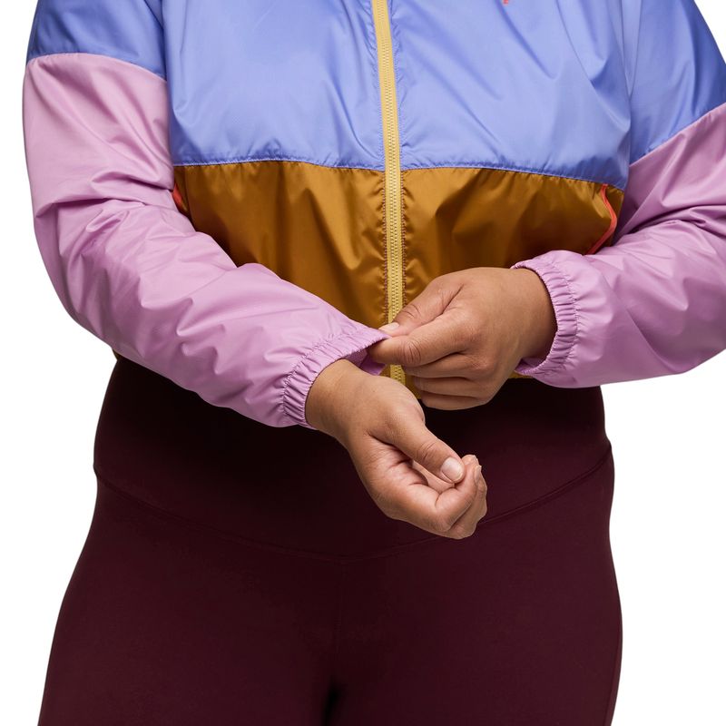 Cotopaxi-Teca-Crop-Windbreaker-Jacket-Plus---Women-s-Kittens