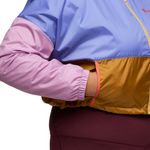 Cotopaxi-Teca-Crop-Windbreaker-Jacket-Plus---Women-s-Kittens