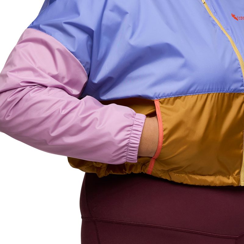 Cotopaxi-Teca-Crop-Windbreaker-Jacket-Plus---Women-s-Kittens