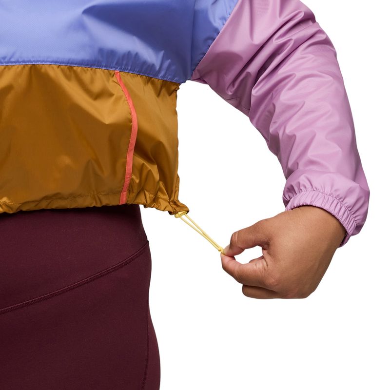 Cotopaxi-Teca-Crop-Windbreaker-Jacket-Plus---Women-s-Kittens