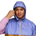 Cotopaxi-Teca-Crop-Windbreaker-Jacket-Plus---Women-s-Kittens