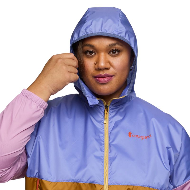 Cotopaxi-Teca-Crop-Windbreaker-Jacket-Plus---Women-s-Kittens