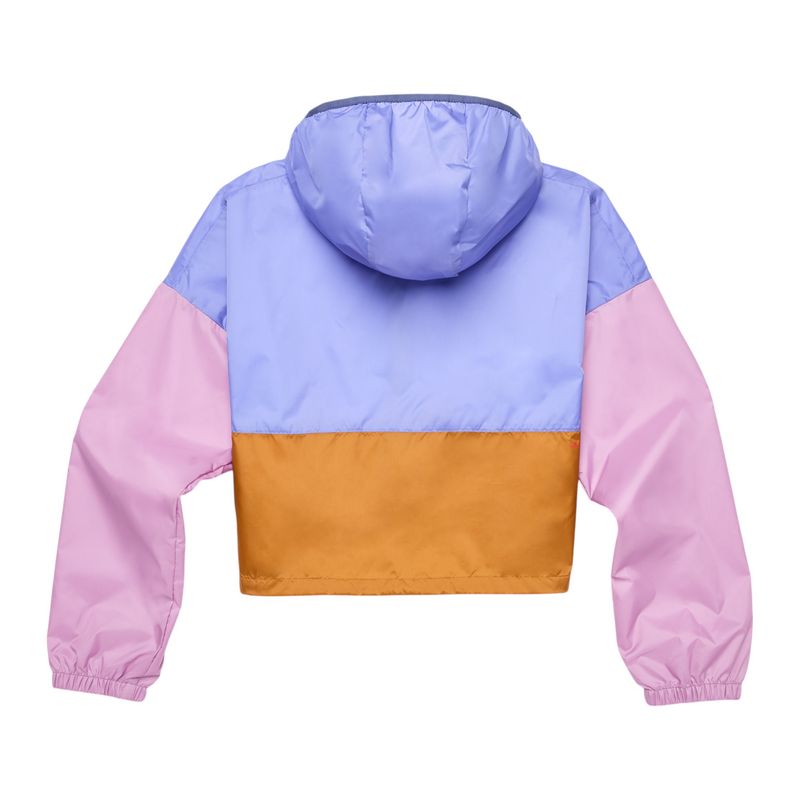 Cotopaxi-Teca-Crop-Windbreaker-Jacket-Plus---Women-s-Kittens