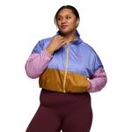 Cotopaxi-Teca-Crop-Windbreaker-Jacket-Plus---Women-s-Kittens