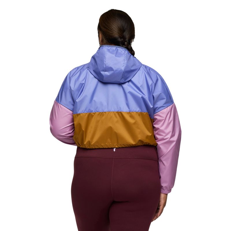 Cotopaxi-Teca-Crop-Windbreaker-Jacket-Plus---Women-s-Kittens