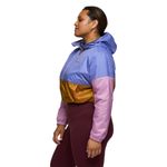 Cotopaxi-Teca-Crop-Windbreaker-Jacket-Plus---Women-s-Kittens