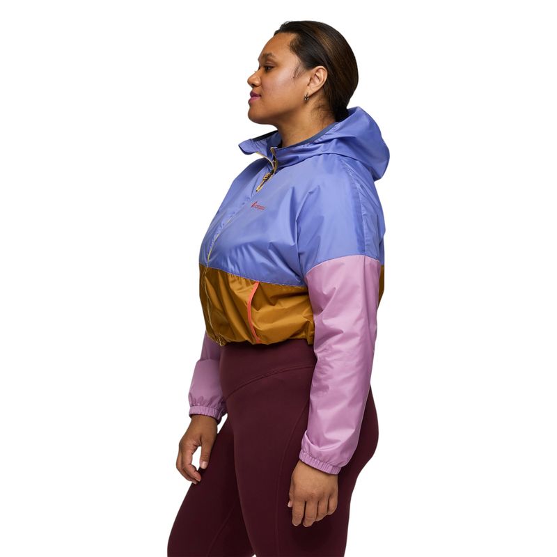 Cotopaxi-Teca-Crop-Windbreaker-Jacket-Plus---Women-s-Kittens