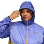 Cotopaxi-Teca-Half-Zip-Windbreaker---Women-s-Garden-Gnome