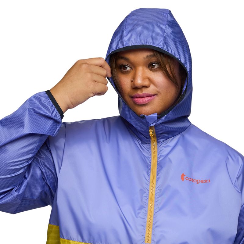 Cotopaxi-Teca-Half-Zip-Windbreaker---Women-s-Garden-Gnome