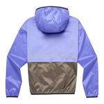 Cotopaxi-Teca-Half-Zip-Windbreaker---Women-s-Garden-Gnome