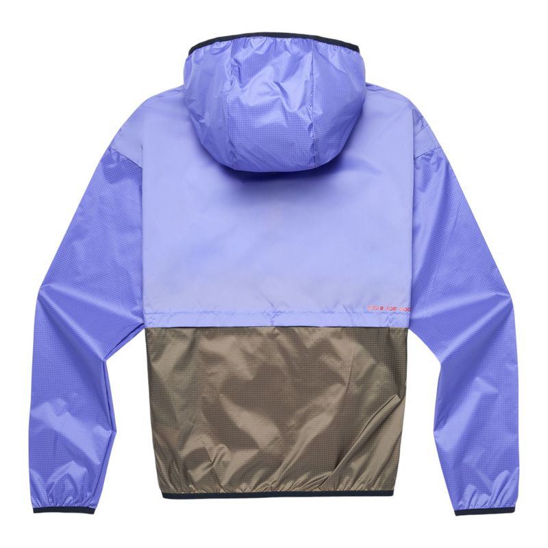 Cotopaxi-Teca-Half-Zip-Windbreaker---Women-s-Garden-Gnome