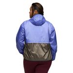 Cotopaxi-Teca-Half-Zip-Windbreaker---Women-s-Garden-Gnome
