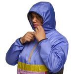 Cotopaxi-Teca-Half-Zip-Windbreaker---Women-s-Garden-Gnome